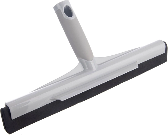 Grindų valytuvas CLEAN SYSTEM 36 cm
