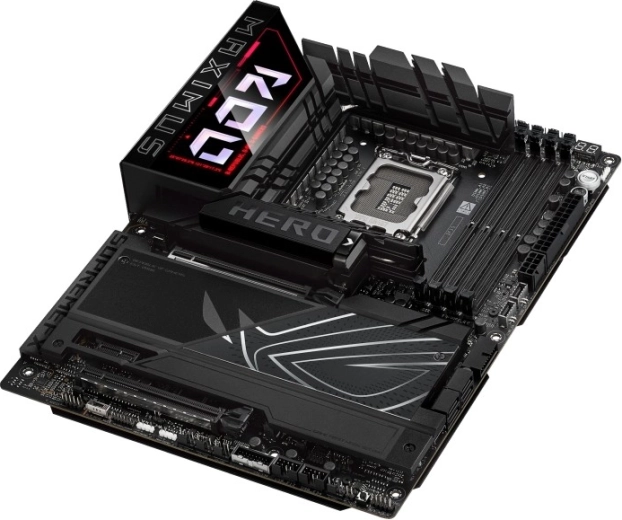 Ready for Intel Core Ultra (Series 2) and AI PC