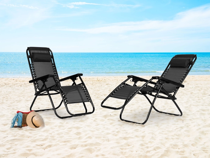 Kompaktiška ir patvari bet kokiam orui