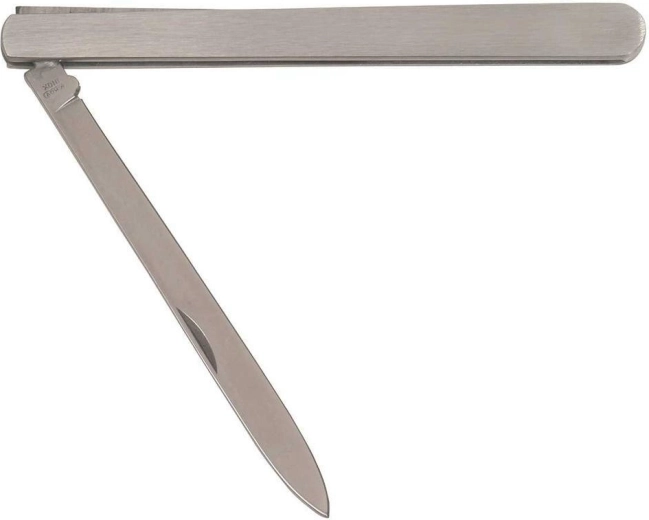 Degustacinis peilis Mikov Appet 10,5 cm