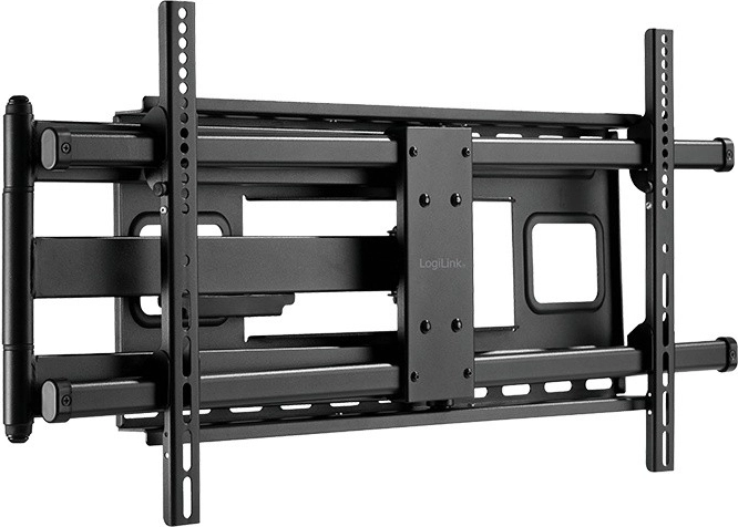 For large TVs