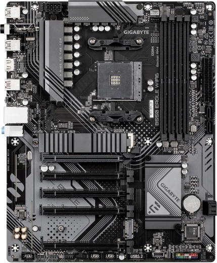 Stable power delivery for high performance