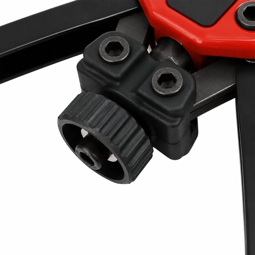Adjustable durable construction