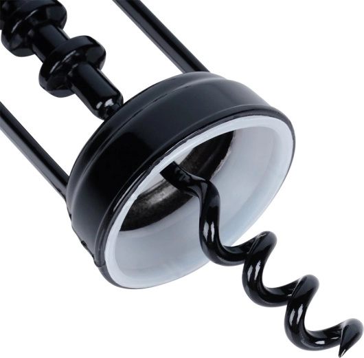 Durable galvanized metal