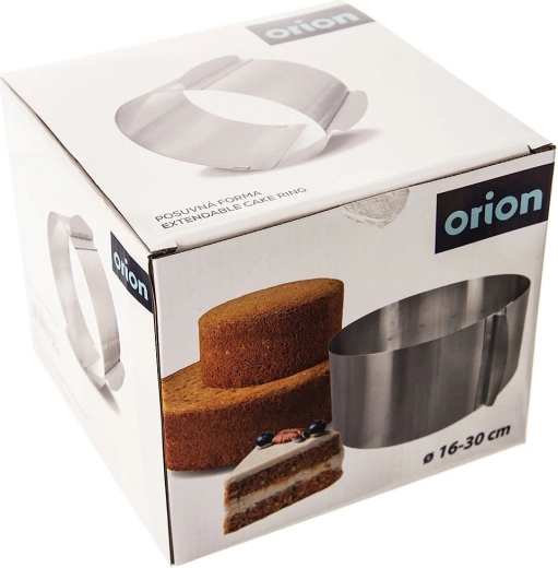 Tiksli skalė ir fiksavimo segtukai