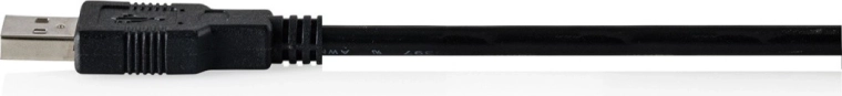 Quick installation and broad compatibility