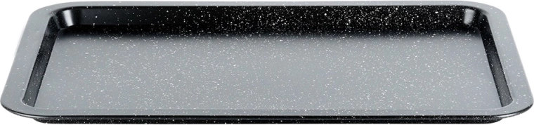 Tolygus šilumos paskirstymas ir atsparumas iki 230 °C