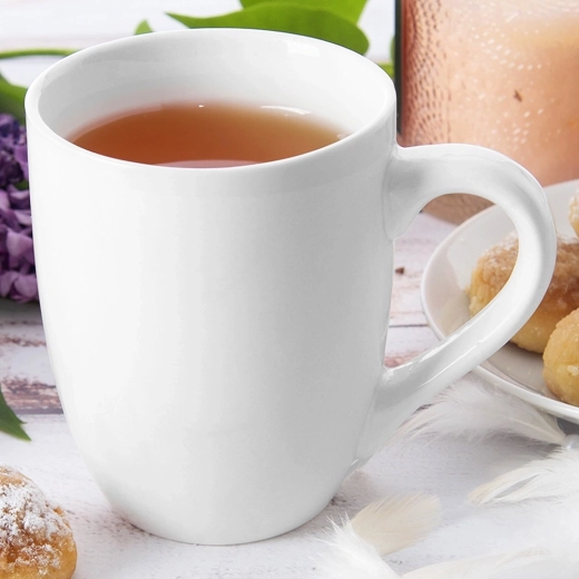 Patogus ir saugus laikymas