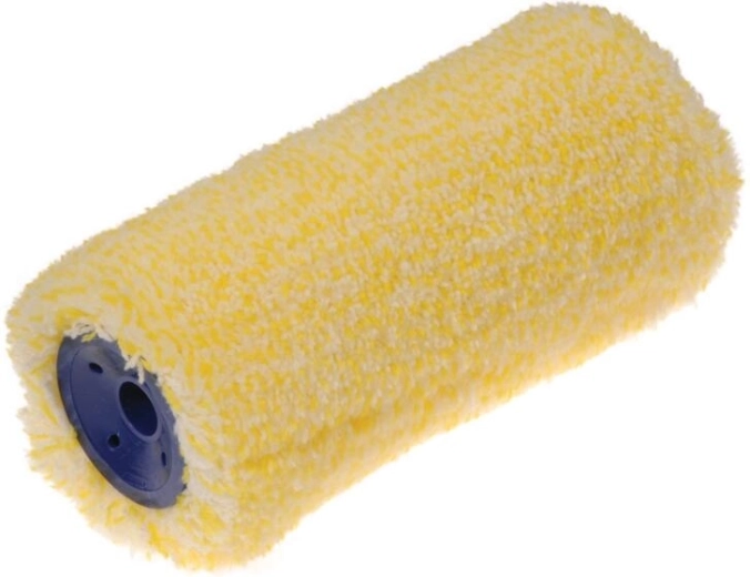 GOLDSTAR Facade Paint Roller 25 cm