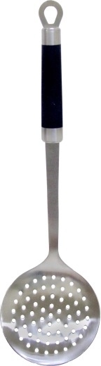 TORO Victoria Skimmer
