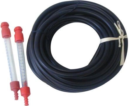 Hose Level 15 m