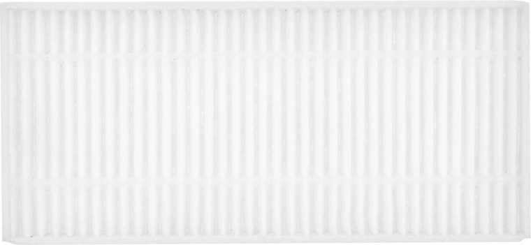 Sencor SRX 0914 HEPA filtras robotiniam dulkių siurbliui SRV 9150WH