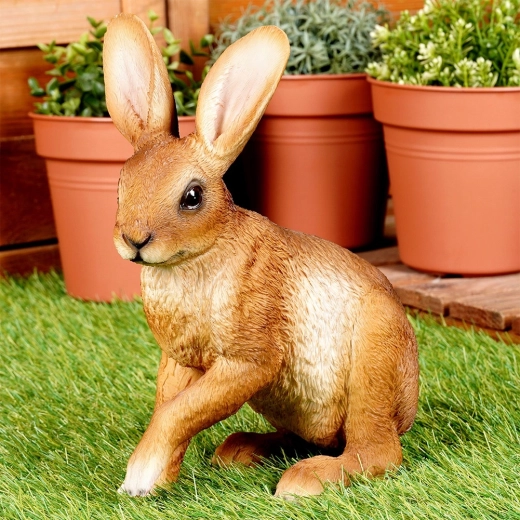 Durable year-round decoration