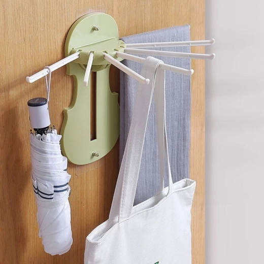 Nulenkiamos svirtys taupo vietą