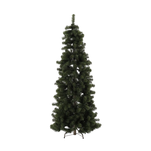 Synthetic Christmas Tree Anna 170 cm