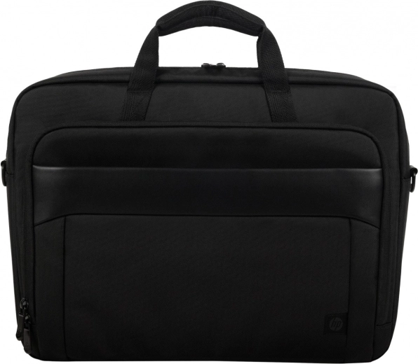 For 15–16" laptops