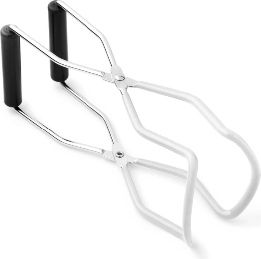 Patvari nerūdijančio plieno konstrukcija