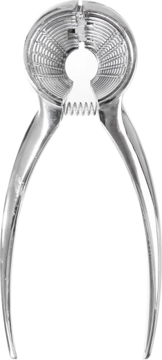 Stipri svirtis ir patogios rankenos