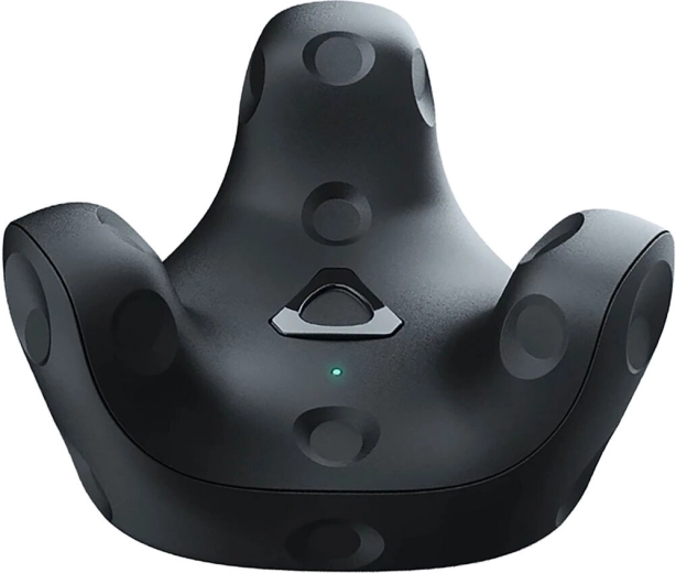 HTC VIVE Tracker 3.0 jutiklis VR