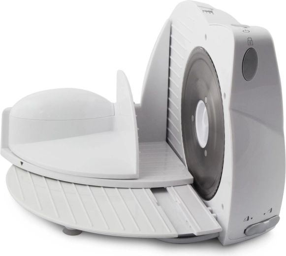 Stabili ir kompaktiška konstrukcija