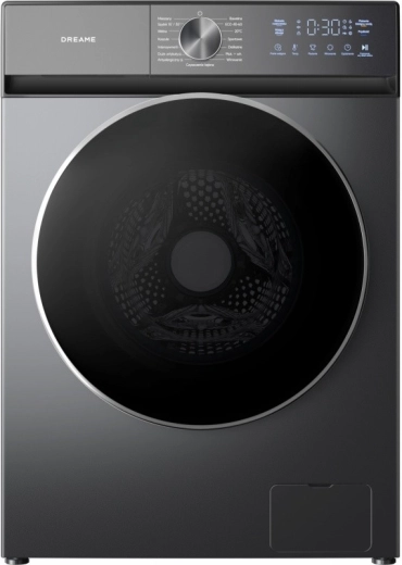 Skalbimo mašina N5 Washer – 1 vnt.