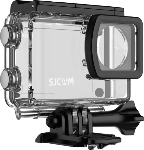 Waterproof case SJCAM for SJ10 Pro