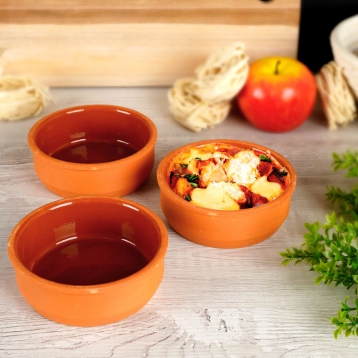 Sudedamos ir idealios tapas bei desertams