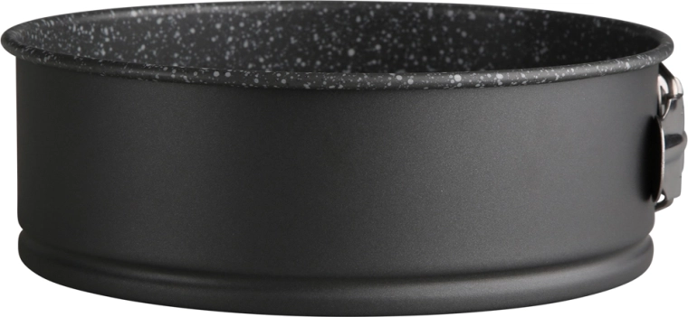 Altom Design springform cake pan with removable base 18 cm