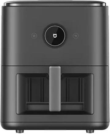 Mijia Smart Steam 7 L Hot Air Fryer
