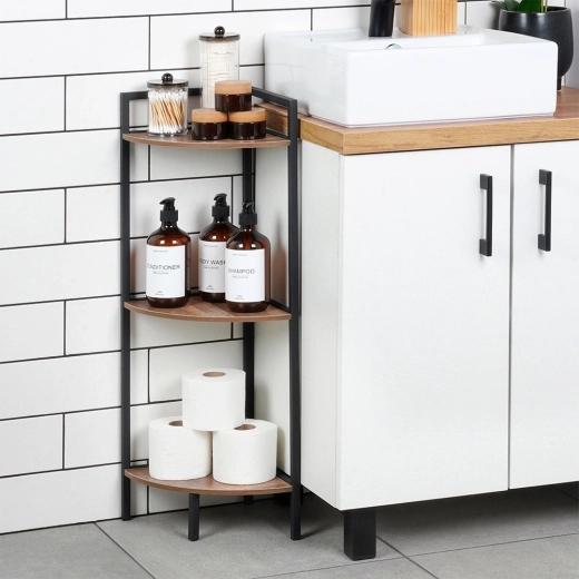 Universalus kiekvienam kambariui