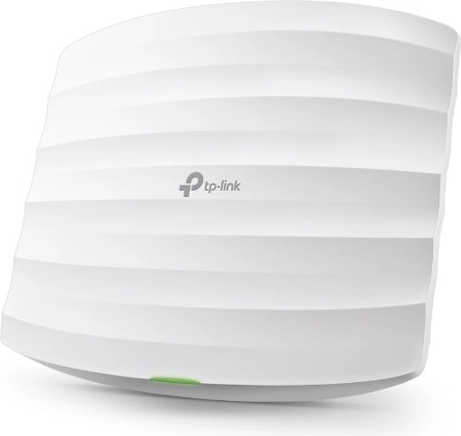 TP-Link Omada EAP223 AC1350 ceiling access point