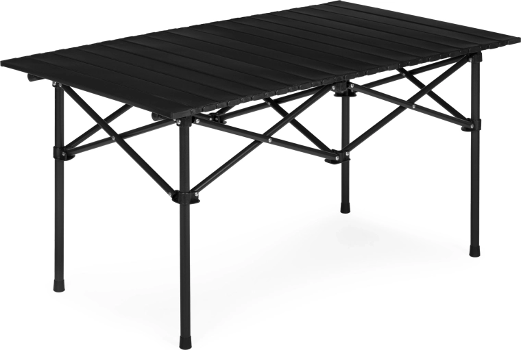 Stabilus anglinio plieno rėmas