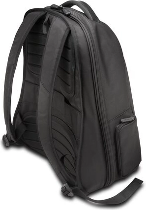 Ergonomics for all-day comfort
