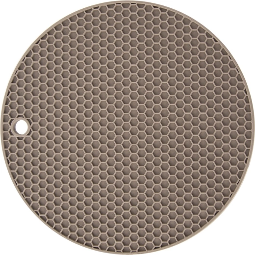 Silicone Trivet 17.5 cm