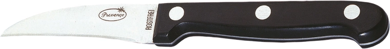 Skutimo peilis PROVENCE Easyline 7 cm