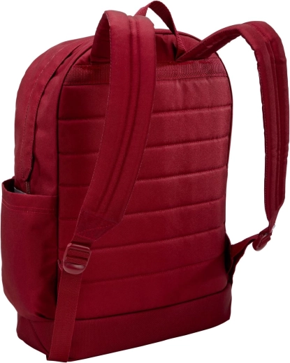 Comfortable everyday carrying