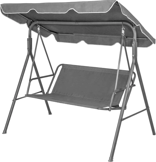 Neperšlampama ir atspari UV spinduliams