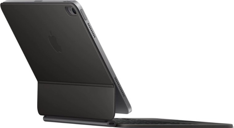 Compact protective design