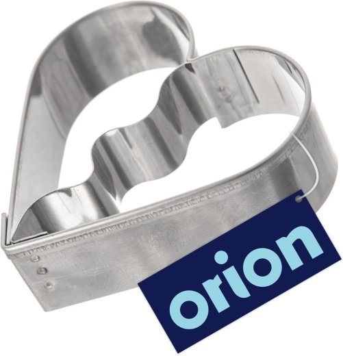 Durable stainless steel