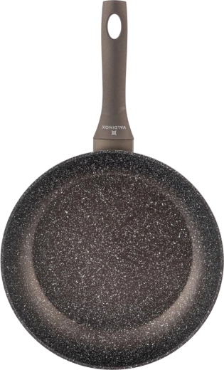 Keptuvė Valdinox Aurum 28 cm
