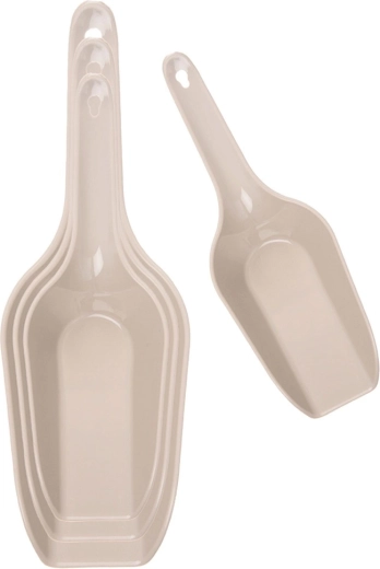 Taupus laikymas ir lengva priežiūra