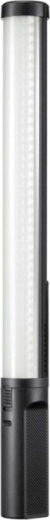 Powerful and versatile RGBWW light