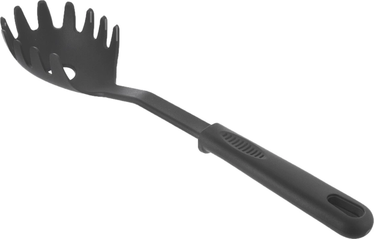 Durable PBT thermoplastic and practical hanging