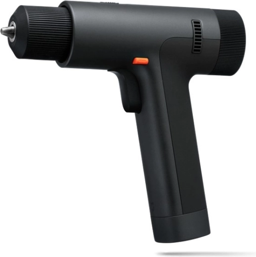 12V cordless drill, brushless, EU