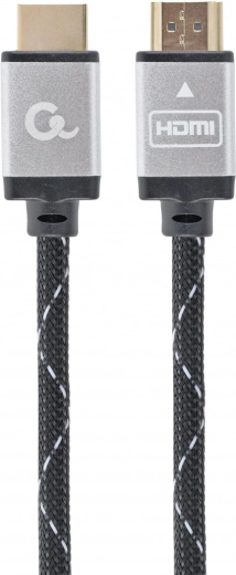 Patvarus nailoninis pynimas