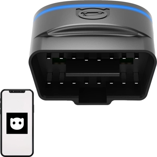 PRO features for VAG vehicles including SFD Unlock