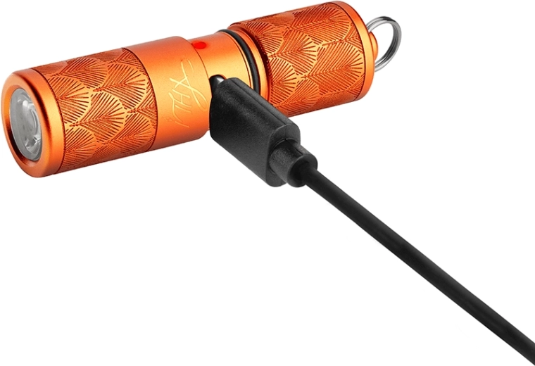 USB‑C įkrovimas be rūpesčių