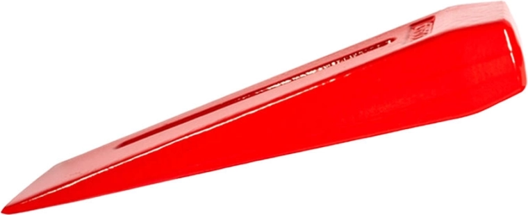 Splitting Wedge 1500 g Zbirovia