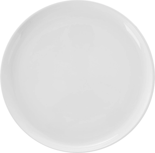 Porcijuota serviravimo lėkštė Mona „vada“ 30 cm