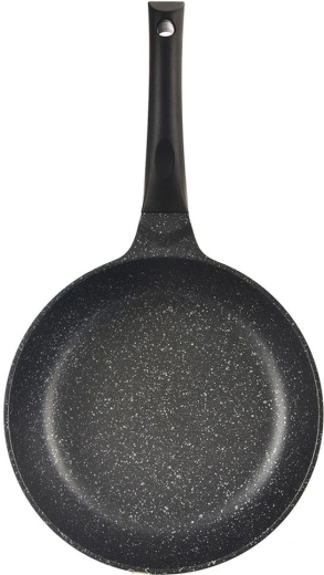 Nelipni granito danga be PFOA